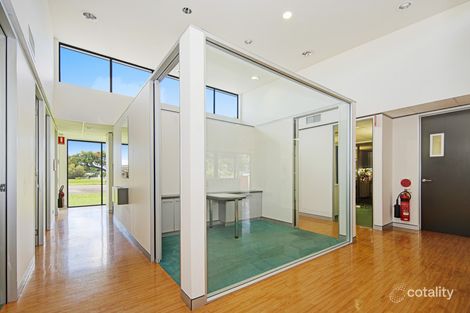 Property photo of 20 Palm Avenue Ingham QLD 4850