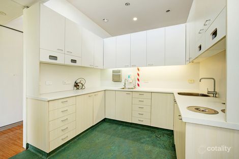 Property photo of 20 Palm Avenue Ingham QLD 4850