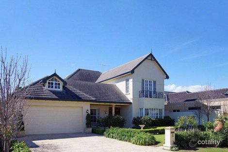 Property photo of 11 Neville Road Dalkeith WA 6009