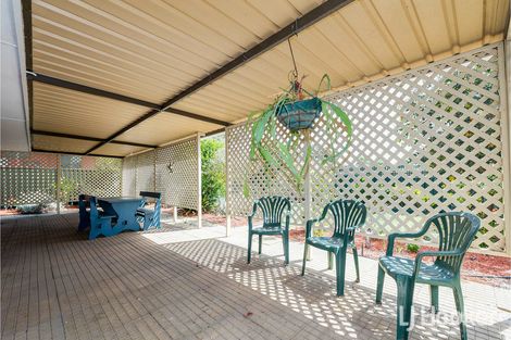 Property photo of 4 Ailby Street Gosnells WA 6110