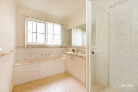 Property photo of 9/16-20 Crows Lane Glen Waverley VIC 3150