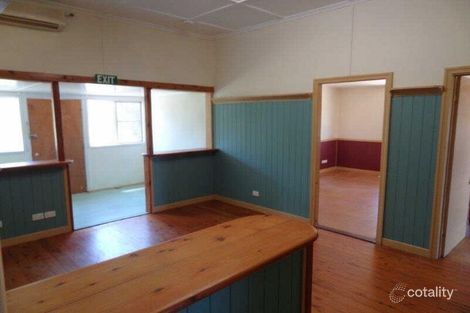 Property photo of 612 Anzac Avenue Drayton QLD 4350