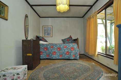 Property photo of 66 Terrys Avenue Belgrave VIC 3160