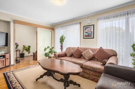 Property photo of 22 Sassafras Drive Frankston VIC 3199