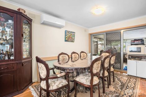 Property photo of 22 Sassafras Drive Frankston VIC 3199
