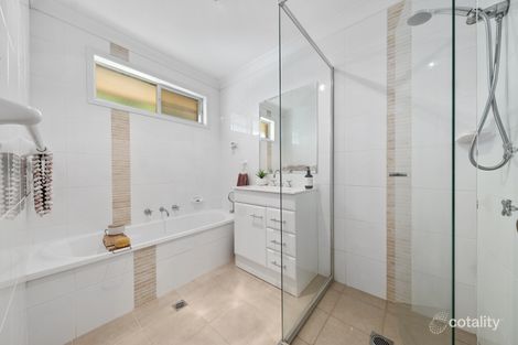 Property photo of 760 Grose Vale Road Grose Vale NSW 2753