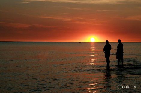 4/5 Hinkler Cres, Fannie Bay, NT 0820