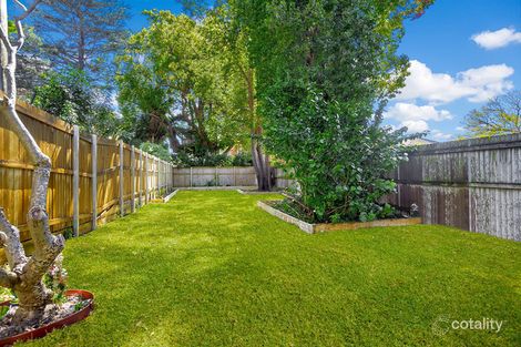 Property photo of 38 Orpington Street Ashfield NSW 2131