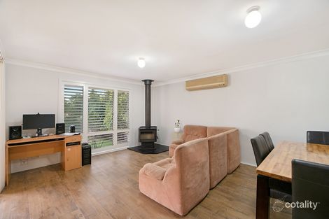 Property photo of 12 Sovereign Close Floraville NSW 2280