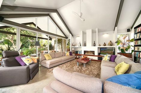 Property photo of 22A York Street Epping NSW 2121