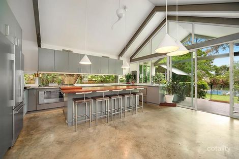 Property photo of 22A York Street Epping NSW 2121