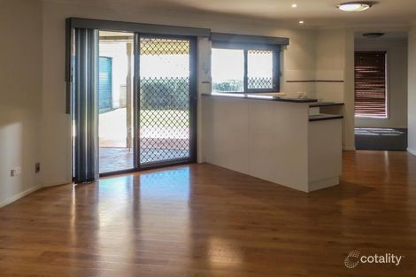 Property photo of 5 Macrossan Street Cranley QLD 4350