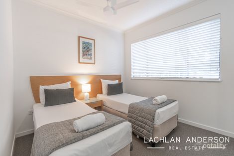 Property photo of 20/100 Bulcock Street Caloundra QLD 4551