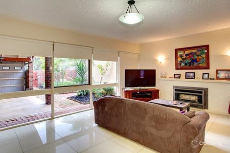Property photo of 5/95 Hill Street North Adelaide SA 5006