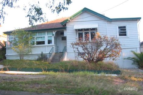 60 Finlayson St, Lane Cove, NSW 2066