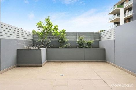 Property photo of 214/12 Rancom Street Botany NSW 2019