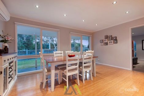 Property photo of 54 Malcolm Road Langwarrin VIC 3910