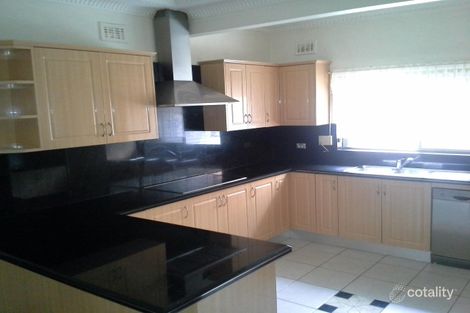 Property photo of 64 Girraween Road Girraween NSW 2145