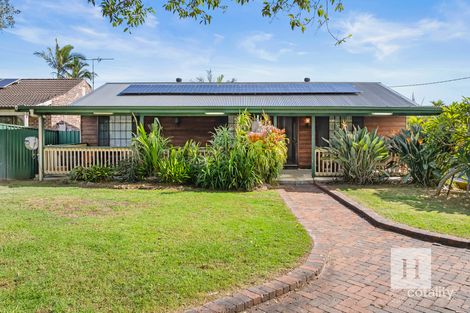 19 Jabbarup Rd, Wyee, NSW 2259