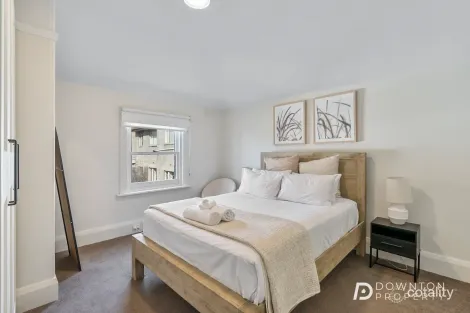 Property photo of 350 Macquarie Street South Hobart TAS 7004