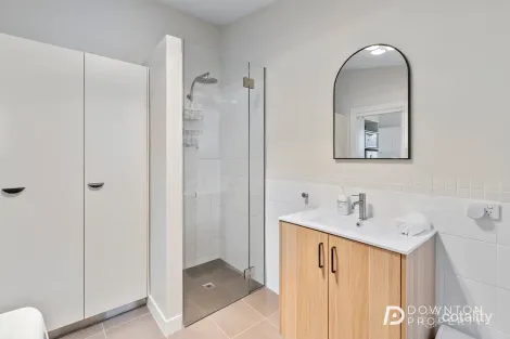 Property photo of 350 Macquarie Street South Hobart TAS 7004