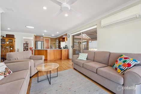 Property photo of 16 Grantala Close Ocean Reef WA 6027