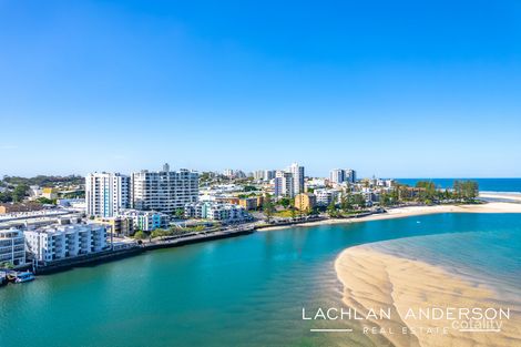 Property photo of 20/100 Bulcock Street Caloundra QLD 4551