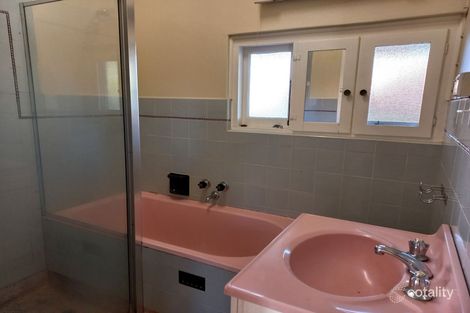 Property photo of 12 Friar Street Enfield SA 5085