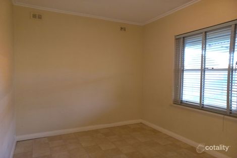 Property photo of 12 Friar Street Enfield SA 5085