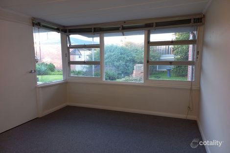 Property photo of 12 Friar Street Enfield SA 5085