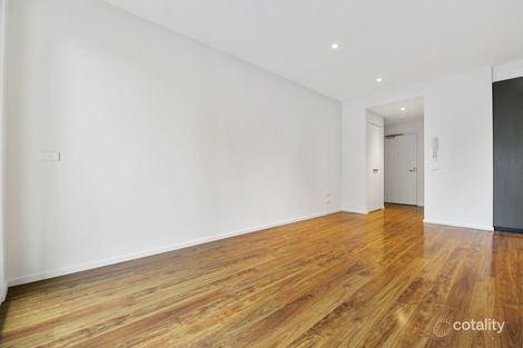 117/71 Henry St, Kensington, VIC 3031