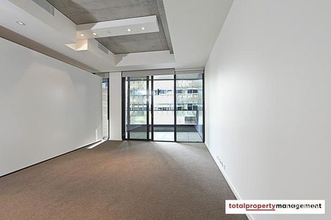 Property photo of 209/19 Marcus Clarke Street City ACT 2601