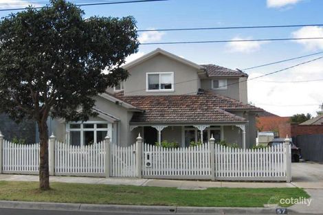 57 Fawkner St, Aberfeldie, VIC 3040