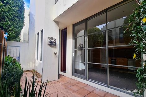 13/53 Westbank Tce, Richmond, VIC 3121
