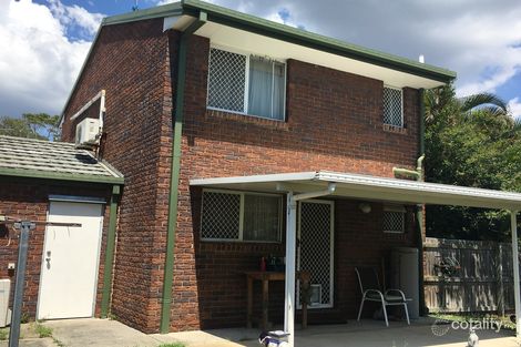 Property photo of 21/3 Aramac Court Capalaba QLD 4157