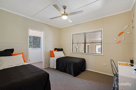 Property photo of 3 Edith Street Newtown QLD 4350