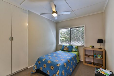 Property photo of 3 Edith Street Newtown QLD 4350