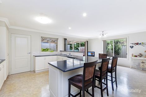 Property photo of 1/121 Raglan Parade Warrnambool VIC 3280