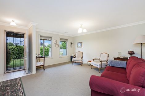 Property photo of 1/121 Raglan Parade Warrnambool VIC 3280