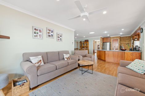 Property photo of 16 Grantala Close Ocean Reef WA 6027