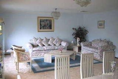 Property photo of 12 Tanbark Place Dural NSW 2158