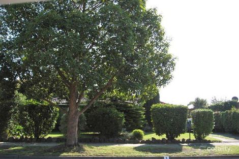 1 Elray Ave, Dandenong, VIC 3175