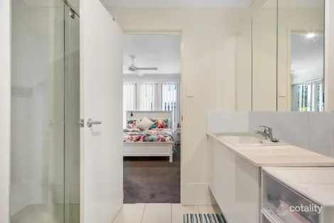 Property photo of 26/17 Springfield Lakes Boulevard Springfield Lakes QLD 4300