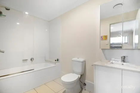 Property photo of 26/17 Springfield Lakes Boulevard Springfield Lakes QLD 4300
