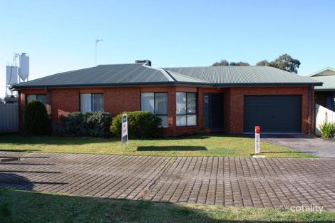 6 Ashwin Walk, Horsham, VIC 3400