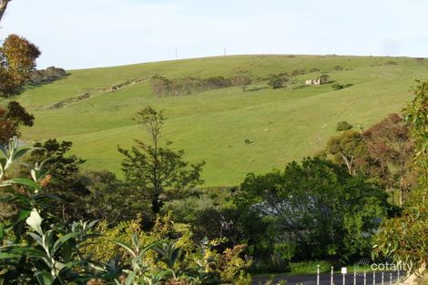 Property photo of 5 Caslake Close Second Valley SA 5204