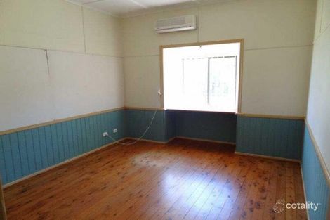 Property photo of 612 Anzac Avenue Drayton QLD 4350