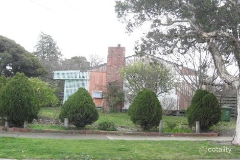 46 Festival Cres, Keysborough, VIC 3173