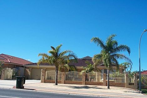 Property photo of 106 Giralt Road Marangaroo WA 6064
