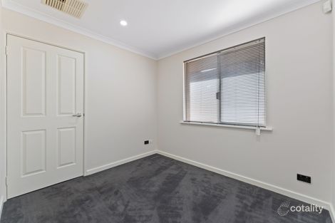 Property photo of 62 La Spezia Drive Secret Harbour WA 6173